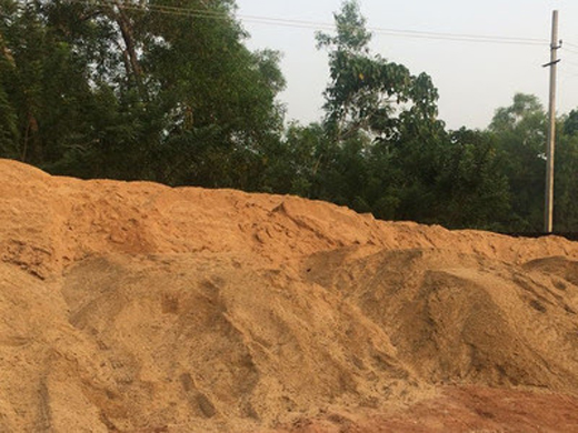 sand mines.j